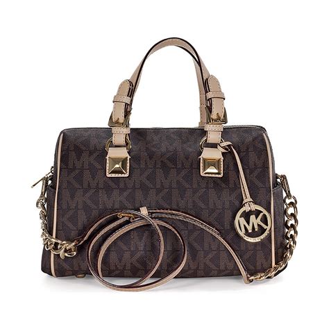 michael kors christ|michael kors michael purses.